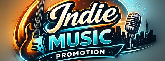 Indie Music Promotion