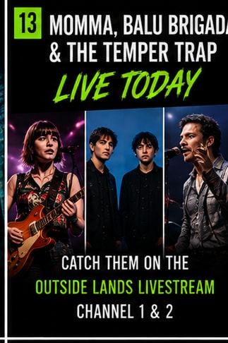 London art punk group Man Woman Chainsaw live performance for debut album Cannonball.
