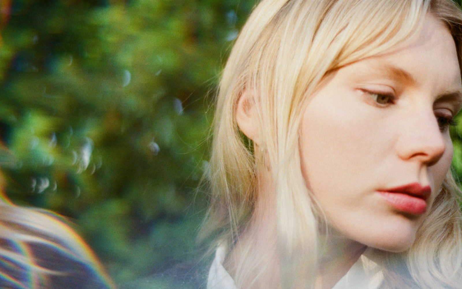 Alice Costelloe Turns Grief Into Something You Can Hold: Move On With the Year