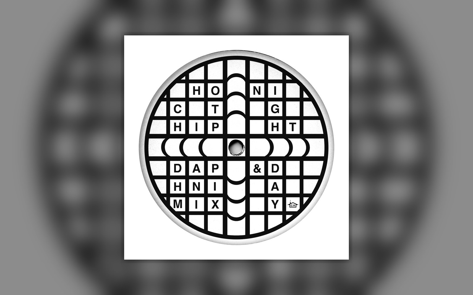 Album of the Day: Daphni — "Butterfly" Is Club Music With a Human Heartbeat