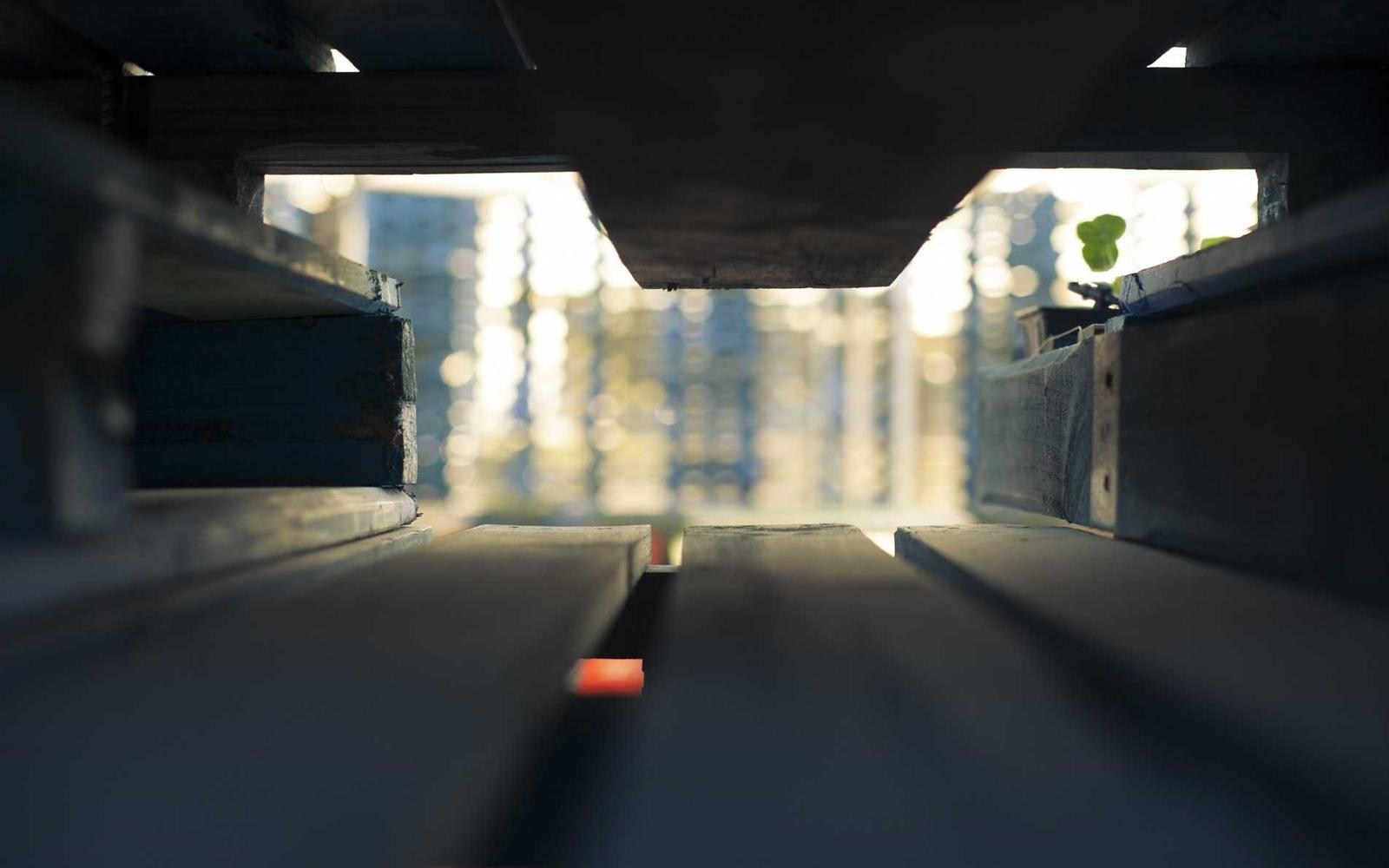 Ohkami No Jikan's Black Tape II Is Hypnotic Slow-Heat Psych From the Shadows