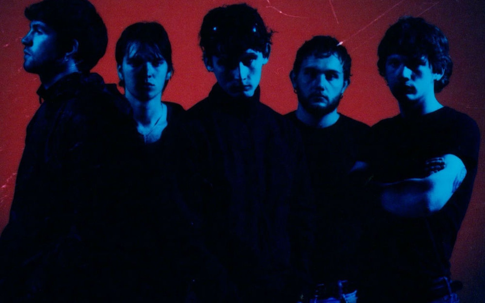 Review: Cardinals - Masquerade