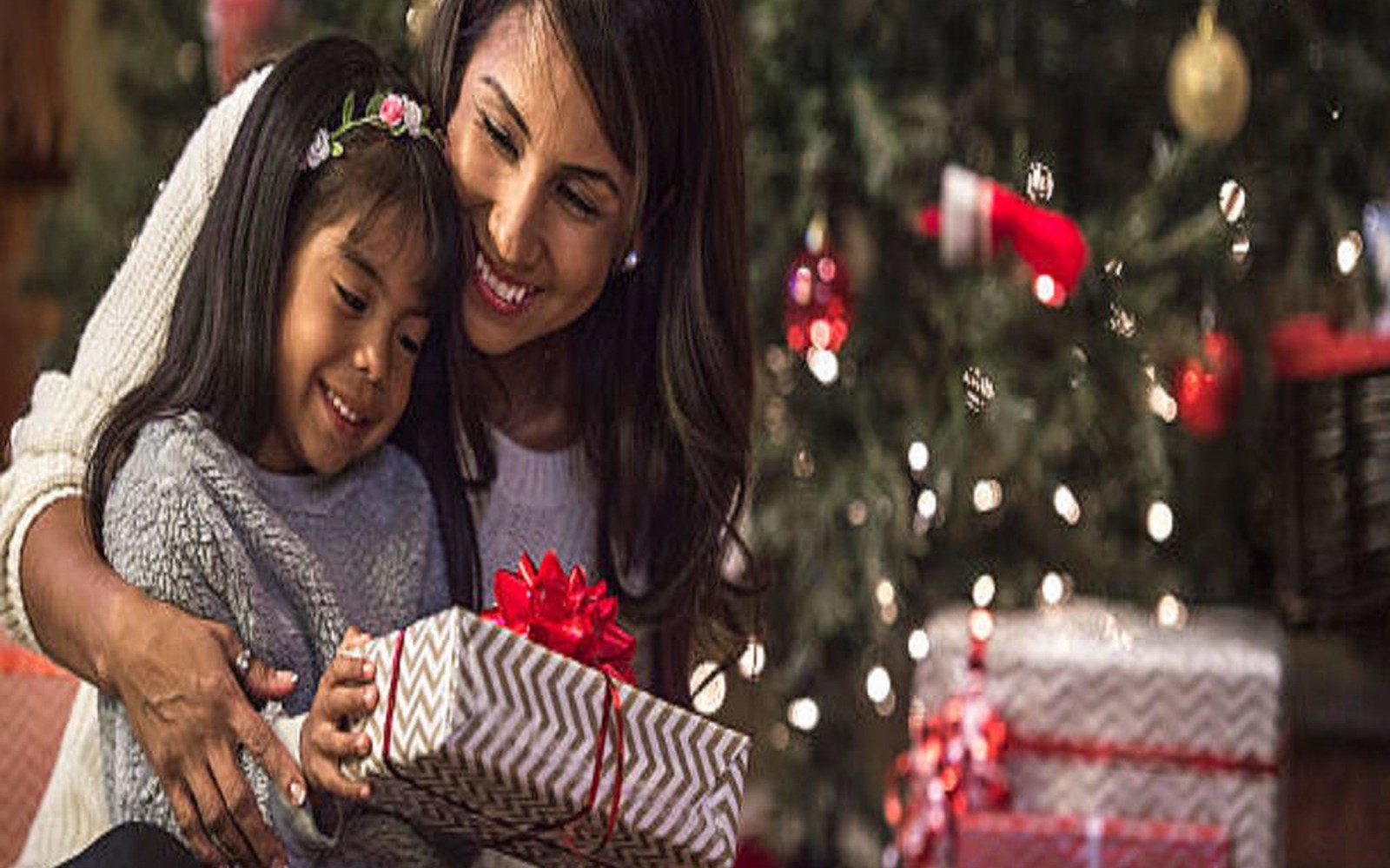 Review: Carmen Angela Estudiantes - Atlantic Pearl