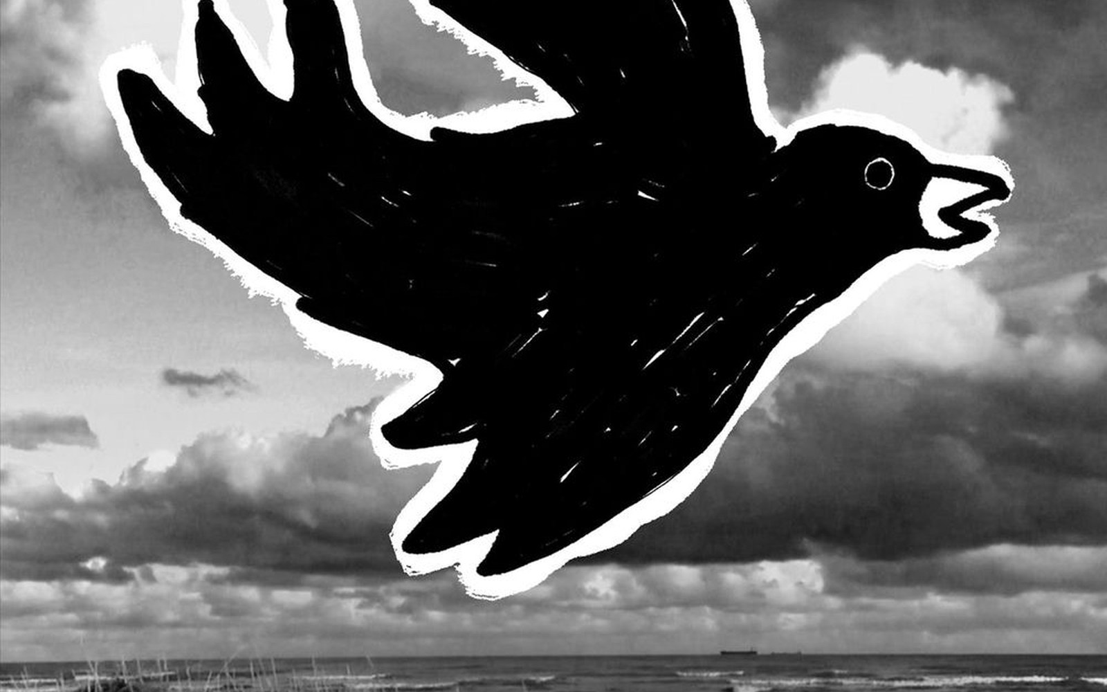 Review: Gerr Walsh - Ages and Ages